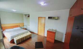 Imagem 6: Apartamento para Venda em Ribeirão Preto, Iguatemi, 3 dormitórios, 2 suítes, 5 banheiros