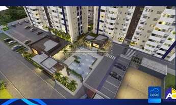 Imagem 4: Aruana Prime Residence