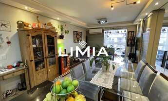 Imagem 4: PORTO ALEGRE - Apartamento Padrão - SARANDI