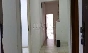 Imagem 5: SAO PAULO - Casa Comercial - PARAISO