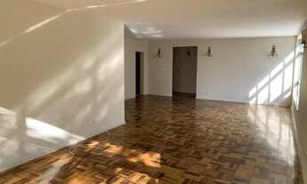 Imagem 4: Apartamento à venda, 178 m² por R$ 2.180.000,00 - Jardim Paulista - São Paulo/SP