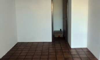 Imagem 5: PORTO ALEGRE - Conjunto Comercial/Sala - FLORESTA