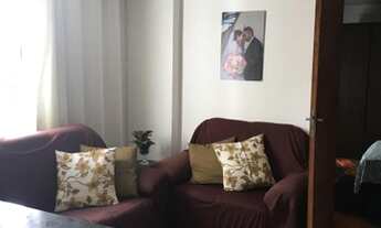 Imagem 3: Sobrado para venda tem 132 metros quadrados com 3 quartos em Vila Conde do Pinhal - São Pa