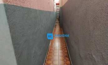 Imagem 6: Casa à venda, 205 m² por R$ 795.000,00 - Belenzinho - São Paulo/SP