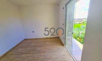 Imagem 7: Apartamento c/ 1 Dorm. R$119000,00 - Jardim Algarve - Alvorada/RS