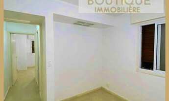 Imagem 3: SÃO PAULO - Apartamento Padrão - MOEMA