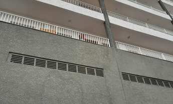 Imagem 2: Apto em condomínio fechado!!!!ótima localização!