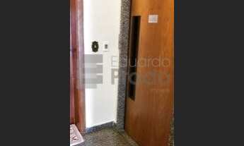 Imagem 7: SãO PAULO - Padrão - Santana