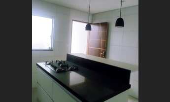 Imagem 6: CASA RESIDENCIAL em SÃO PAULO - SP, VILA DIVINA PASTORA