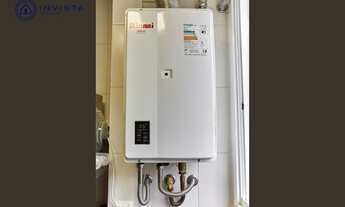 Imagem 7: Apartamento em Perdizes!!