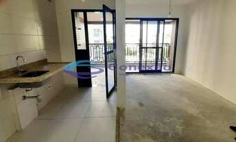 Imagem 2: SAO PAULO - Apartamento Padrão - Santa Teresinha