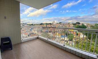 Imagem 6: Apartamento no Butantã a venda