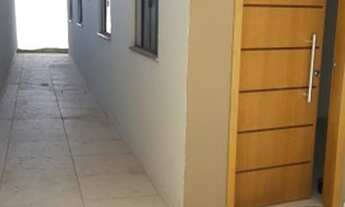 Imagem 4: Casa c/ 3 quartos, corredor lateral, 75 m² de construção, jardim campo belo, maringá