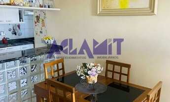 Imagem 3: Apartamento 2 dormitórios Vila Matilde