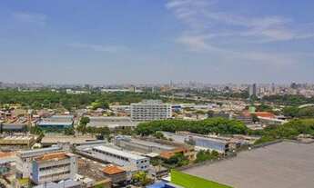 Imagem 4: Apartamento 88m 3 quartos 1 Suíte a Venda Casa Verde - São Paulo - SP