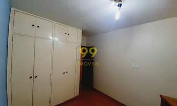 Imagem 5: Sobrado, Jardim Itapeva - São Paulo