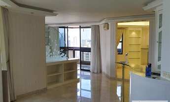 Imagem 6: APTO JD ANÁLIA FRANCO