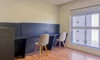 Imagem 5: ILHA VERDE LOCAÇÃO ANUAL