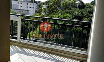 Imagem: Apartamento para venda no Butantã