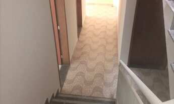 Imagem 7: APTOS NOVOS PQ SÃO LUCAS - A PARTIR DE R$ 194 MIL !!!