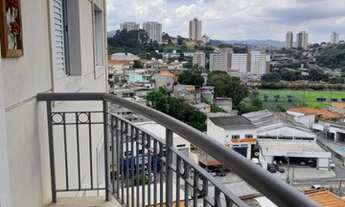 Imagem 6: APTO 87M², 3 DORMS, 2 VAGAS - TORRES DO CASTELO CONDOMÍNIO CLUBE - A6615