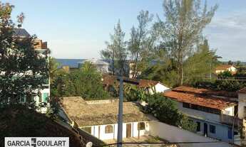 Imagem 7: Apartamento Alto Padrão Vista do mar de Costazul!