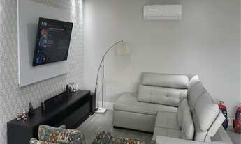 Imagem 13: São Paulo - Apartamento Padrão - LAPA