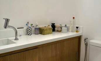 Imagem 7: Apartamento para venda possui 63 metros quadrados com 2 quartos em Vila Uberabinha - São P