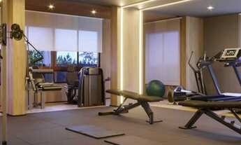 Imagem 6: Apartamento à venda 98m², 2 vagas - À 5 min à pe do Metrô Alto do Ipiranga