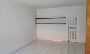 Imagem 3: APTO 3 quartos 1 suíte - Nascente - Casa Caiada - 195mt2