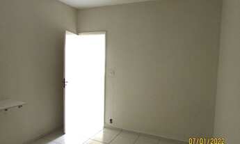 Imagem 7: CASA TERREA PARA ALUGAR NA PONTE RASA