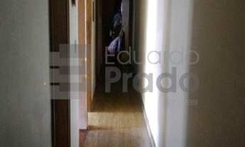 Imagem 6: SãO PAULO - Casa Padrão - Jardim Pinheiros