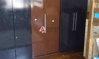 Imagem 7: QUITINETE ACONCHEGANTE À VENDA NA AL. BARÃO DE LIMEIRA