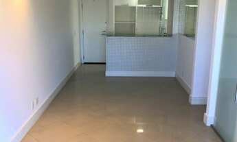 Imagem 6: Lindo Apartamento 3 Quartos Suíte Porcelanato Armários Frente Sol da Manhã Lazer segurança