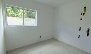 Imagem 4: Apartamento para venda possui 60 metros quadrados com 2 quartos em Ernesto Geisel - João P