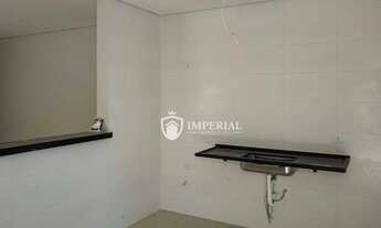 Imagem 3: Casa com 3 dormitórios à venda, 240 m² por R$ 890.000 - Vila Gatti - Itu/SP