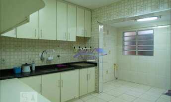 Imagem 7: Sobrado com 3 dormitórios à venda, 75 m² por R$ 430.000,00 - Vila Antonieta - São Paulo/SP