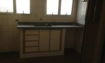 Imagem 7: Apartamento em Campos Elíseos - São Paulo