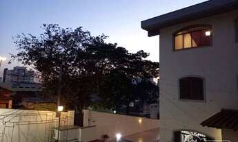 Imagem 3: Sobrado Vila Aricanduva 4 Dormitórios sendo 1 Suíte, 4 Vagas, 429 m²