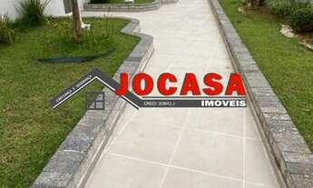 Imagem 4: Apartamento para Venda em São Paulo, Jardim Vila Formosa, 2 dormitórios, 1 banheiro, 1 vag