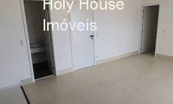 Imagem 5: APARTAMENTO RESIDENCIAL em SÃO PAULO - SP, TATUAPÉ