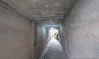 Imagem 4: Casa 03 cômodos