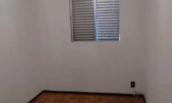 Imagem 3: Apartamento para locação - Sitio Pinheirinho, Sao Paulo