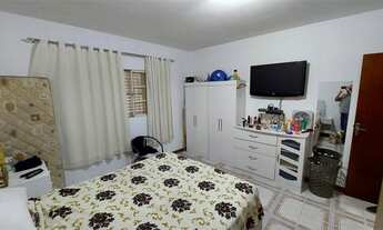 Imagem 7: Casa com ótimo valor a exatos 7 minutos do Metrô/Shopping Tucuruvi