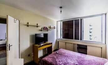 Imagem 4: Apartamento para locação- Paraíso