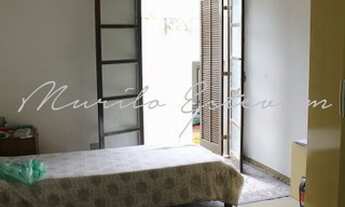 Imagem 6: APARTAMENTO com ares de CASA