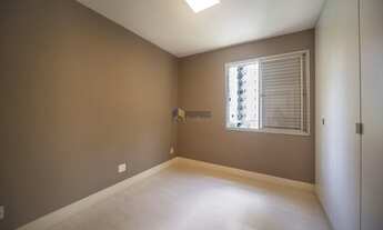 Imagem 6: 4 Quartos com Varanda, Lourdes