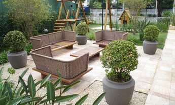 Imagem 4: Apartamento Para Venda Parque Industrial Tomas Edson - Barra Funda São Paulo - SP