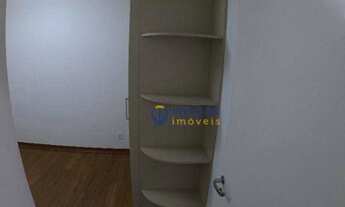 Imagem 5: Excelente apartamento!!