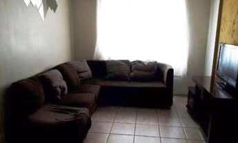 Imagem: Apartamento residencial à venda, Pirituba